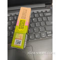 Elf bar bc 5000 elfbar